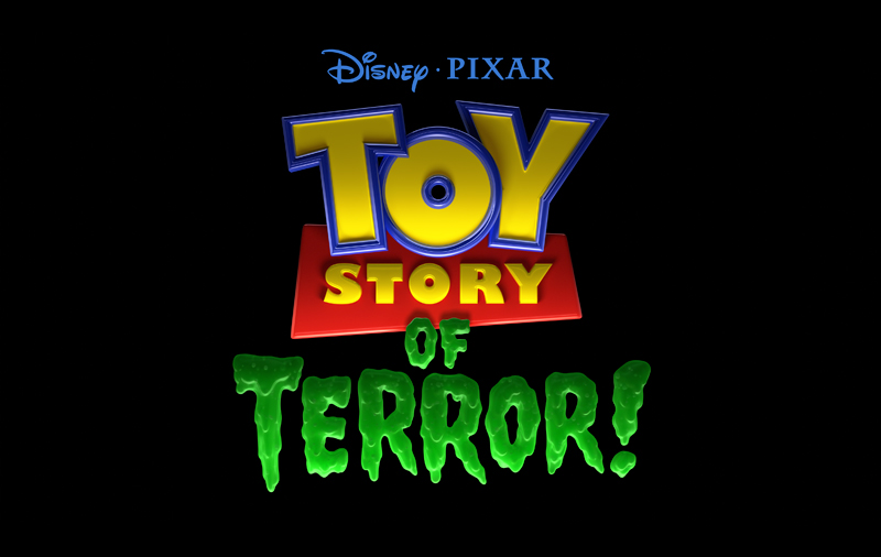Toy-Story-of-Terror-Logo