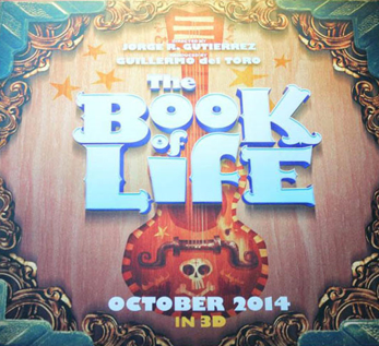book-of-life-logo