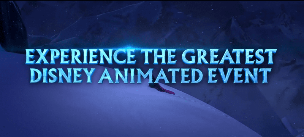 elsa-frozen-trailer-GREATEST-ANIMATED-EVENT