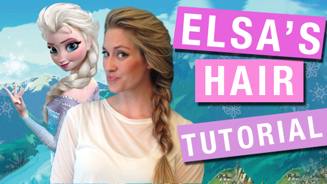 elsa-hair-braid-tutorial