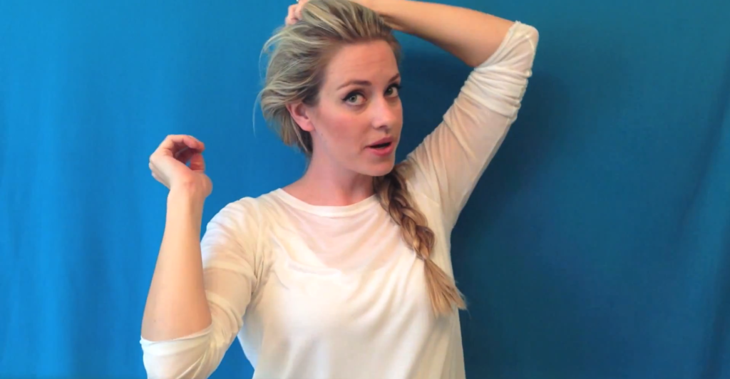 elsa-style-hair-braid-tutorial