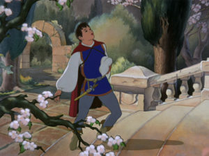 prince-charming-snow-white-and-the-seven-dwarfs