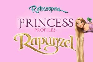 rapunzel-profile
