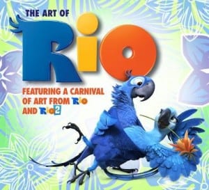 the-art-of-rio-2-art-book-cover