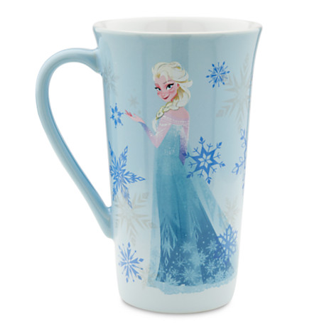 Frozen-Mug-Elsa