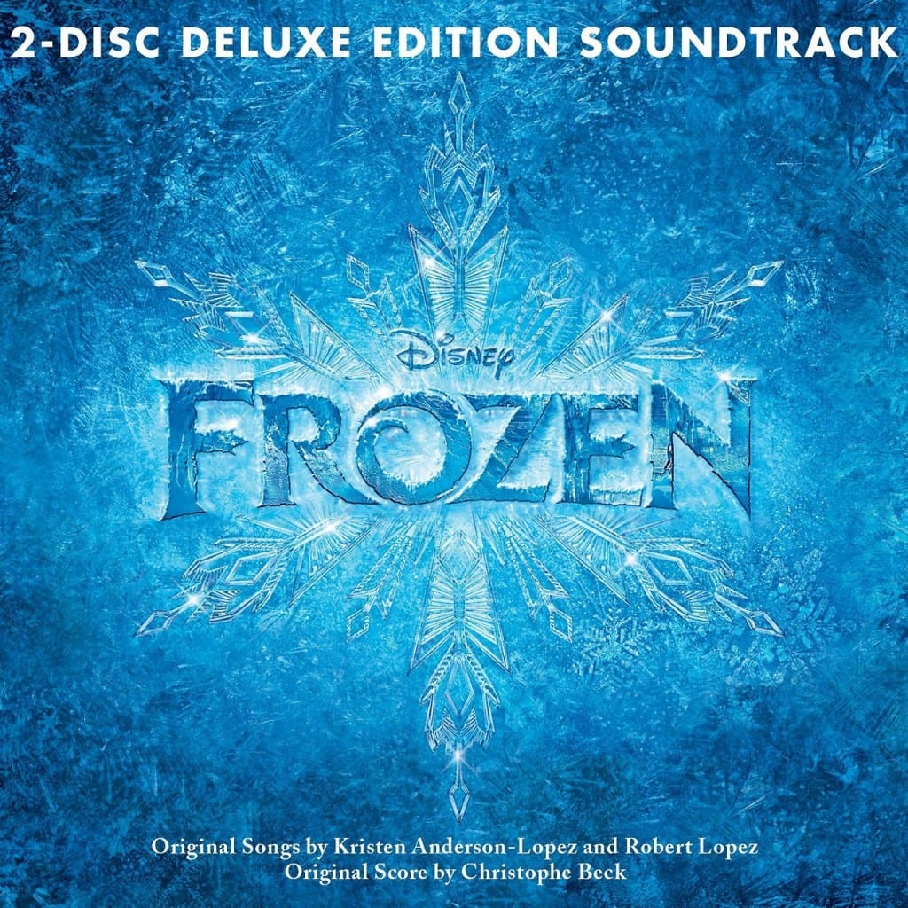 Frozen-Soundtrack-frozen-35659358-1280-1280
