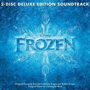 Frozen-Soundtrack-frozen-35659358-1280-1280