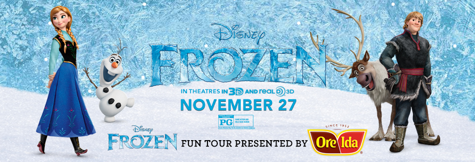Ore-Ida-Frozen-Fun-Tour