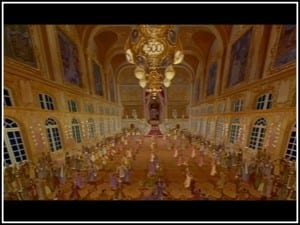 anastasia-castle-dancing-scene-once-upon-a-december