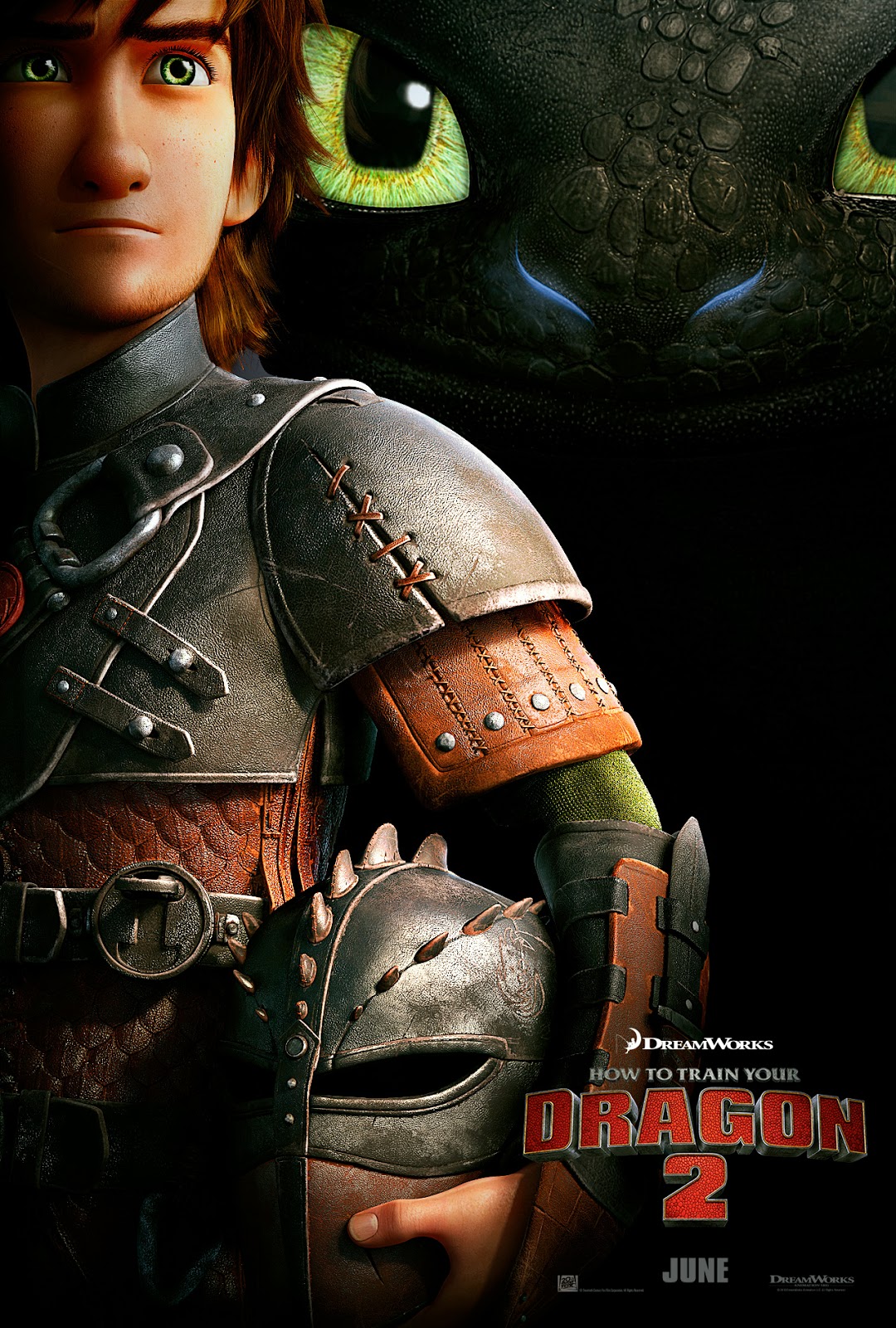 How-to-train-your-dragon-2-poster