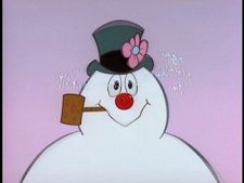 frosty-the-snowman-magical-hat