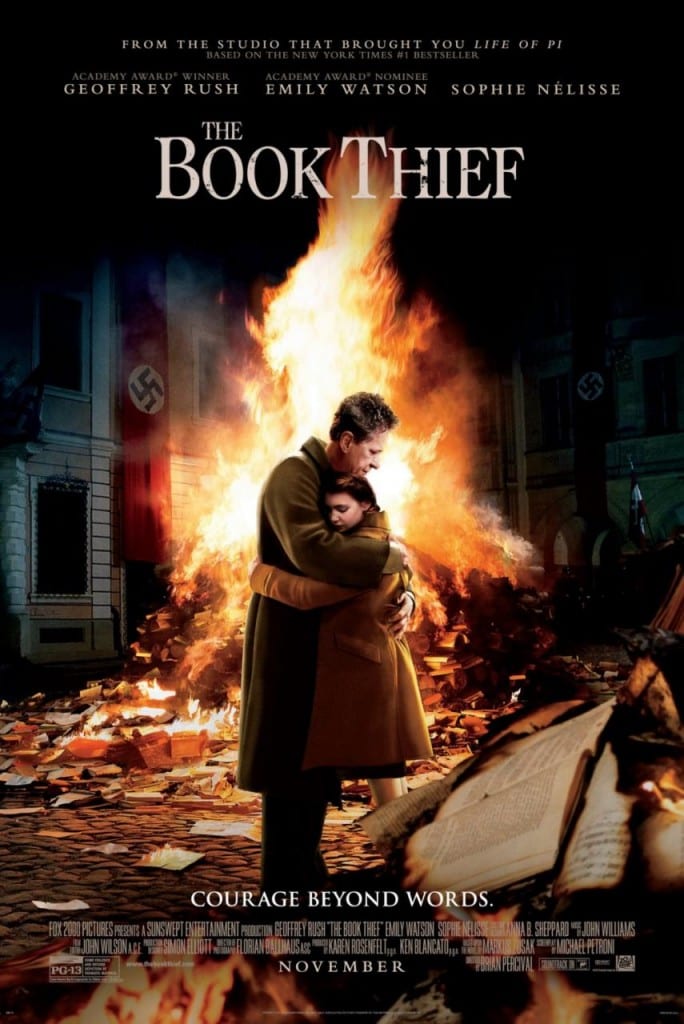 the-book-thief-poster-books-burning