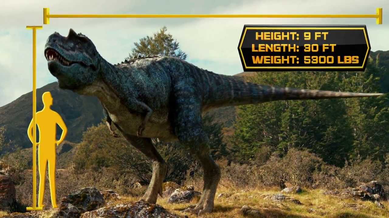 gorgonsaurus-walking-with-dinosaurs-educational