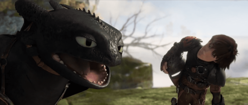 how-to-train-your-dragon-2-trailer-hiccup-toothless-wrestle