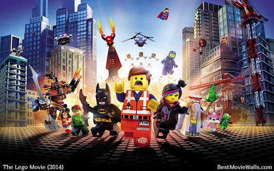 BestMovieWalls_Lego_Movie_01