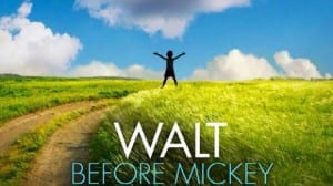 Walt-before-mickey-movie