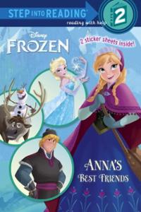 annas-best-friends-paperback-cover-art
