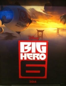 big-hero-6-movie-poster