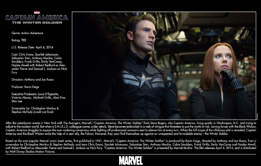 disney-2014-preview-kit-captain-america-the-winter-soldier