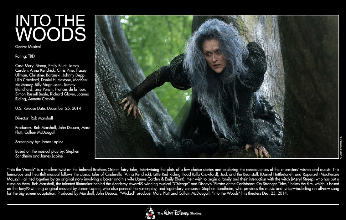 disney-2014-preview-kit-into-the-woods