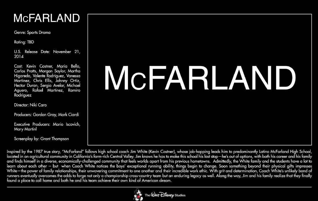 disney-2014-preview-kit-macfarland