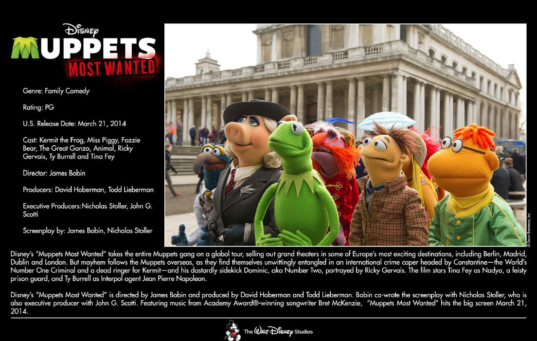 disney-2014-preview-kit-muppets-most-wanted
