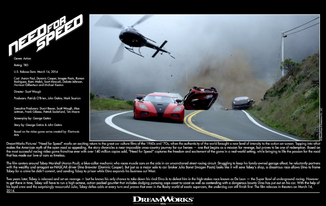 disney-2014-preview-kit-need-for-speed