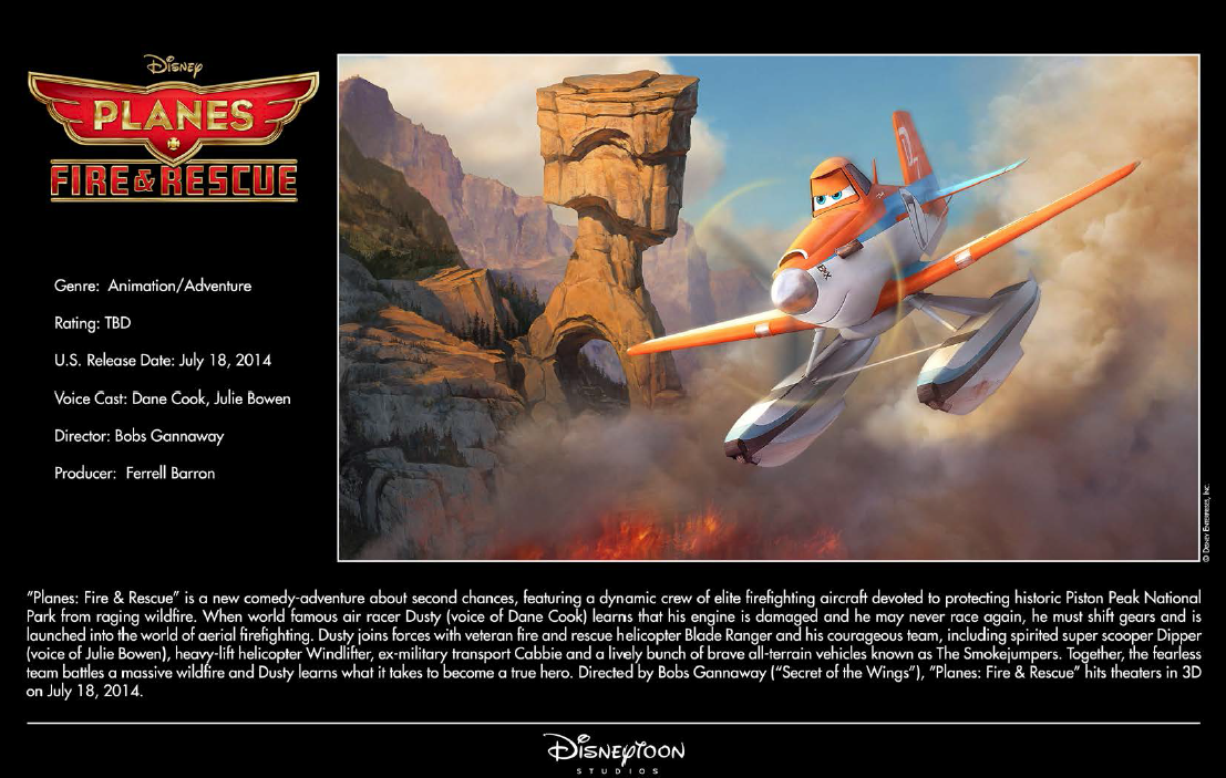 disney-2014-preview-kit-planes-fire-and-rescue