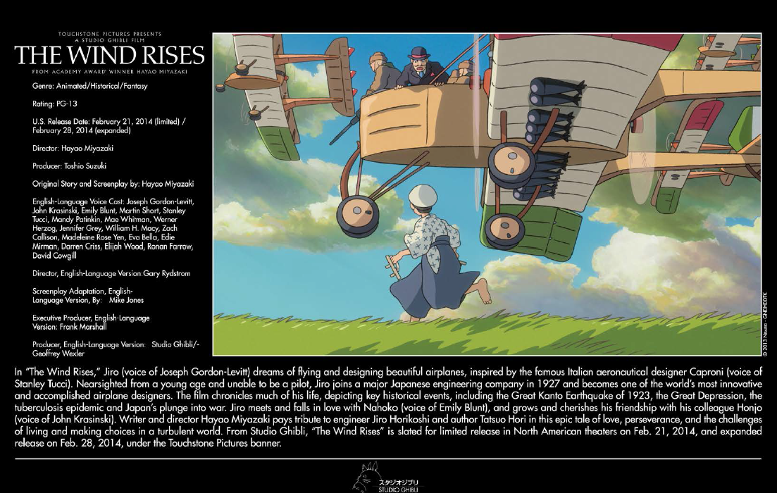 disney-2014-preview-kit-the-wind-rises