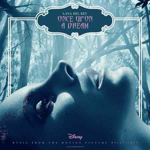 lana-del-rey-once-upon-a-dream-cover