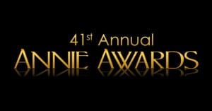 41-annual-annie-award