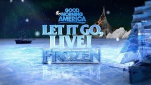 Let-It-Go-Live-Good-Morning-America