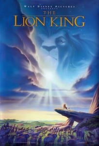 The_lion_king_poster