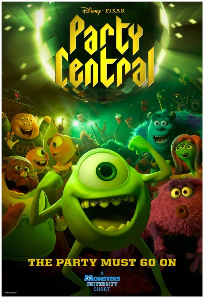 Party-central-poster
