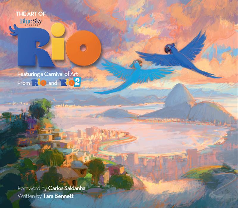 Art-of-Rio-cover