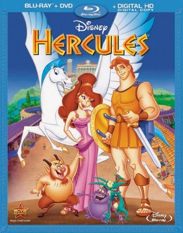 Hercules-blu-ray-combo-pack-cover