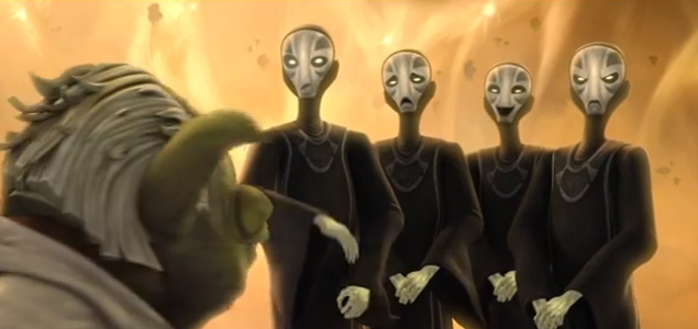 the-clone-wars-lost-missions-masked-faces