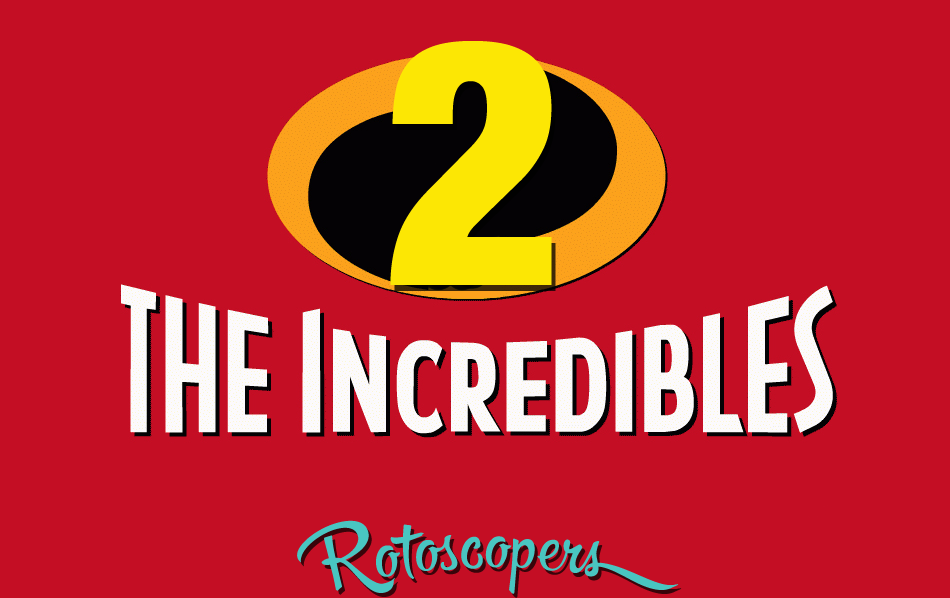 the-incredibles-2-logo