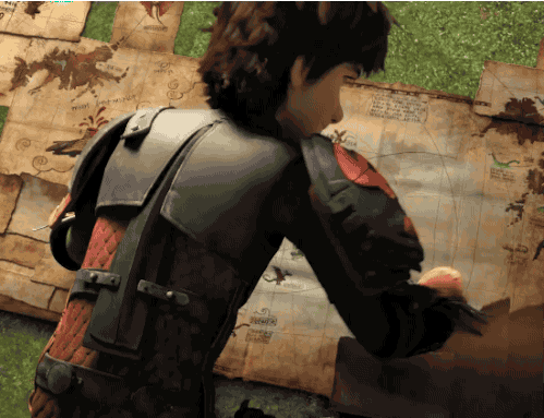 HTTYD2-Hiccup-gif-2