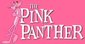 cg-hybrid-pink-panther-movie_0