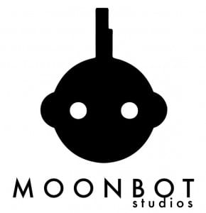 moonbot_studios_logo