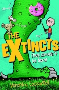 the_extincts_book_cover