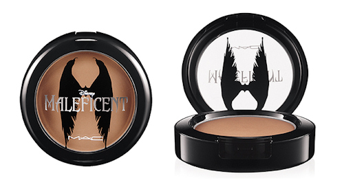 MAC-Maleficent-Collection-4