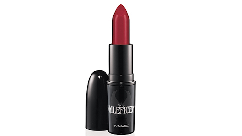 MAC-Maleficent-Collection-Lipstick