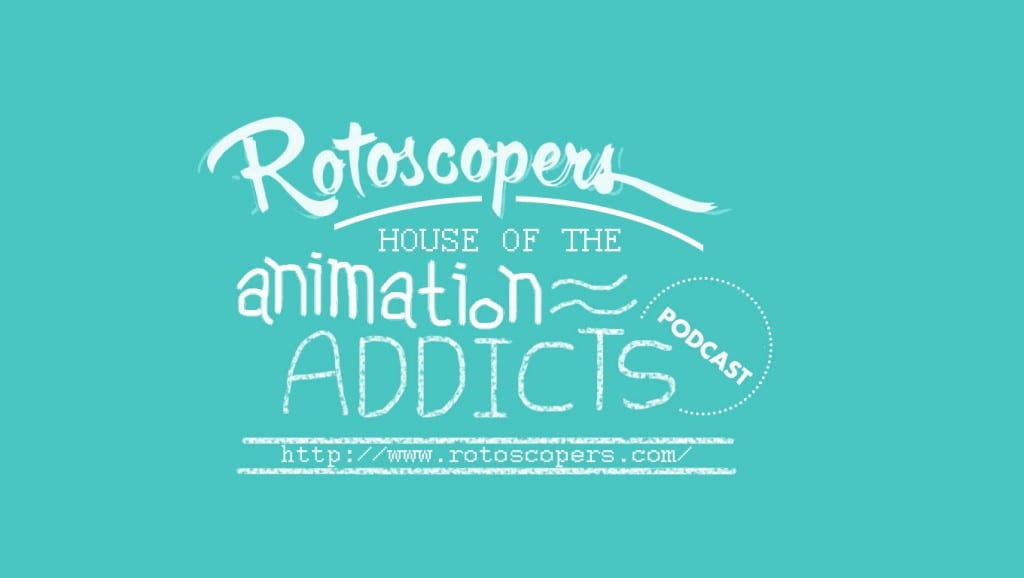Rotoscopers-t-shirt-contest-entry-2