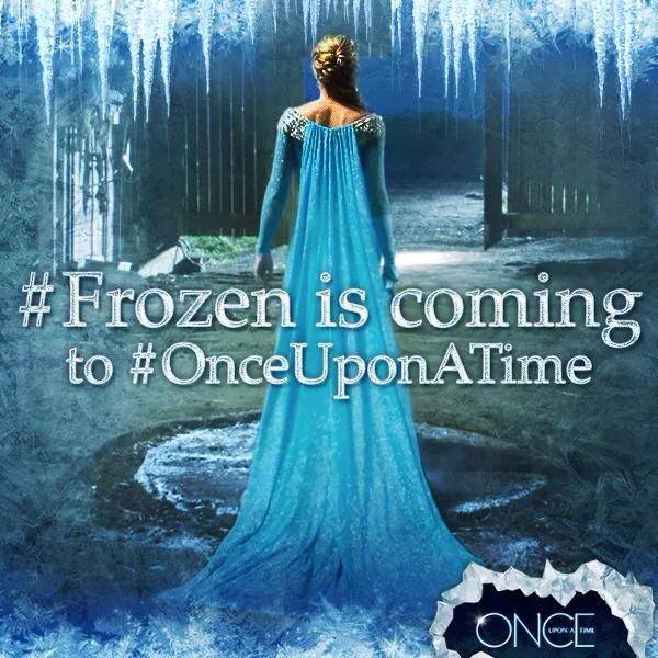 get-ready-once-upon-a-time-frozen-is-coming