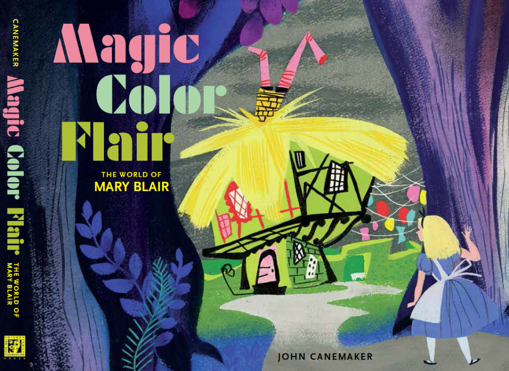 magic-color-flair-the-world-of-mary-blair-catalog-art-book