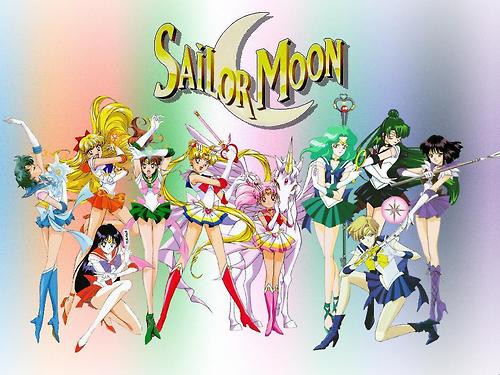 sailor-moon-blu-ray-rerelease
