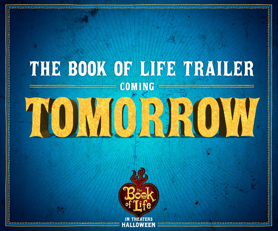 the-book-of-life-teaser-trailer-one-day