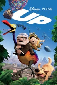 up_poster